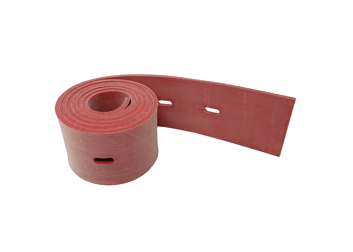 Aftermarket Karcher Windsor 86326070 | Fits Chariot iScrub 20