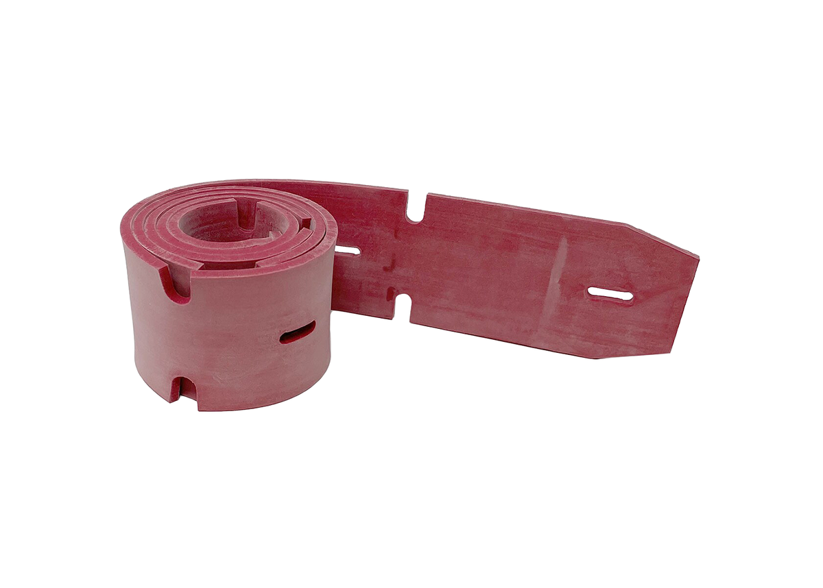 Aftermarket Karcher Windsor 86001630 | Fits Chariot iScrub 20