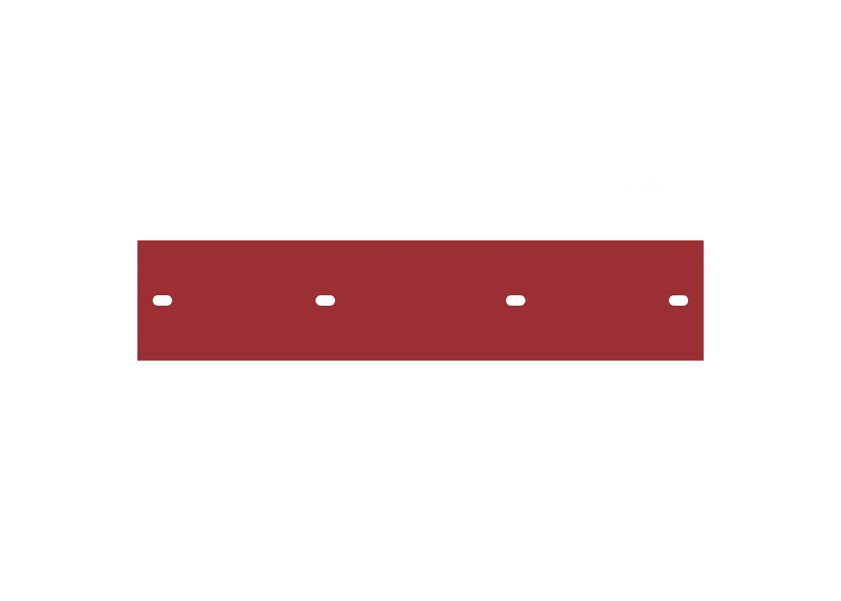 Karcher Windsor 86001570 | Fits Chariot iScrub 20