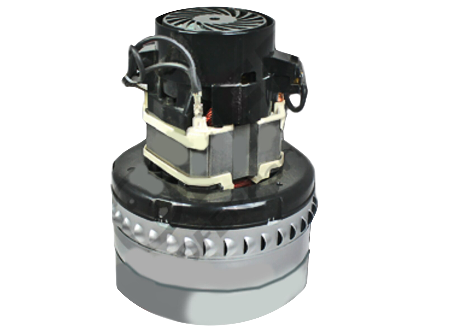 Aftermarket Windsor 86005500 | Vacuum Motor | Fits Windsor Chariot iExtract Windsor Chariot iScrub