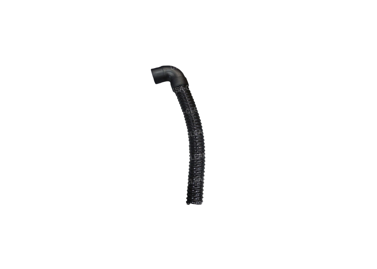 Karcher Windsor 86320330