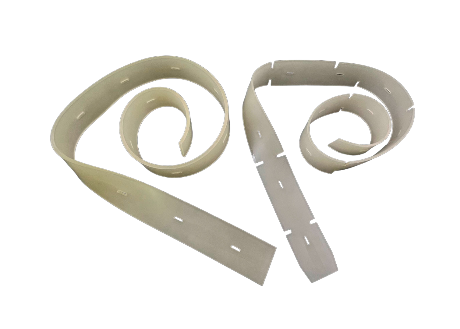 Tennant 9015738, Fits Machines with 28" Deck