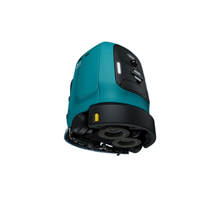 Tennant X2 Rovr, Robotic Walk Behind Floor Scrubber, 16", 3 Gallon, Disk, Training and Installation Included