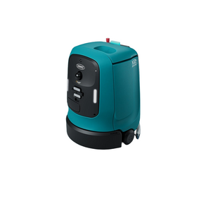 Tennant X2 Rovr, Robotic Walk Behind Floor Scrubber, 16", 3 Gallon, Disk, Training and Installation Included
