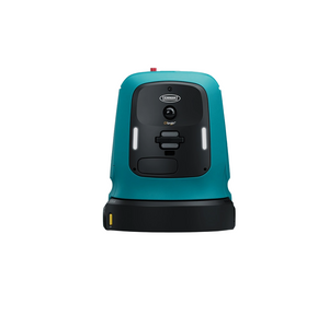 Tennant X2 Rovr, Robotic Walk Behind Floor Scrubber, 16", 3 Gallon, Disk, Training and Installation Included