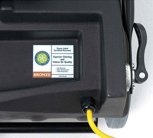 1068029 | Tennant-Nobles V-WA-30 | Wide Area Vacuum | 30" | Push | Electric | No Tools | HEPA | 1 Year Warranty
