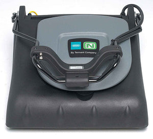 1068029 | Tennant-Nobles V-WA-30 | Wide Area Vacuum | 30" | Push | Electric | No Tools | HEPA | 1 Year Warranty