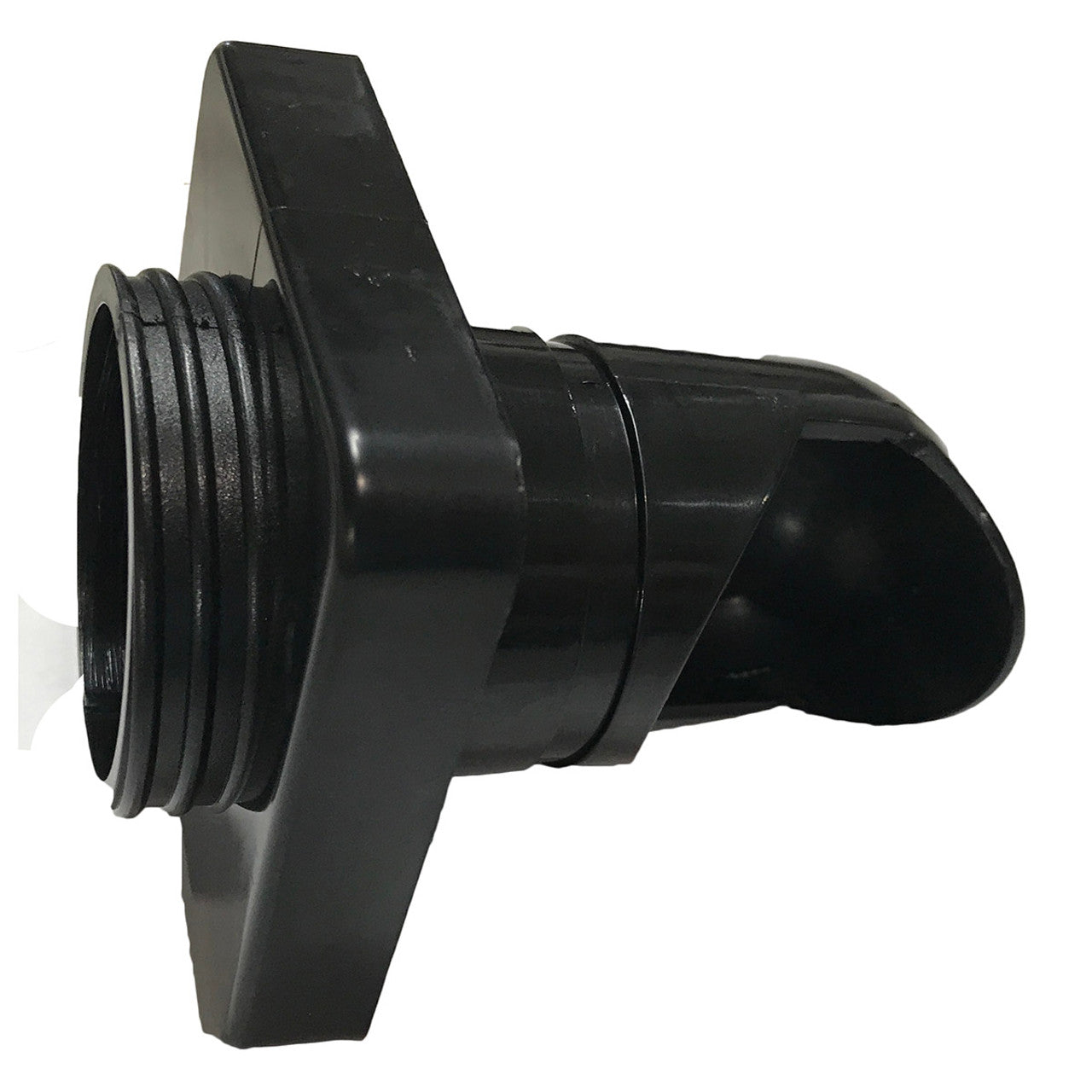 Nilfisk Advance VA21513A