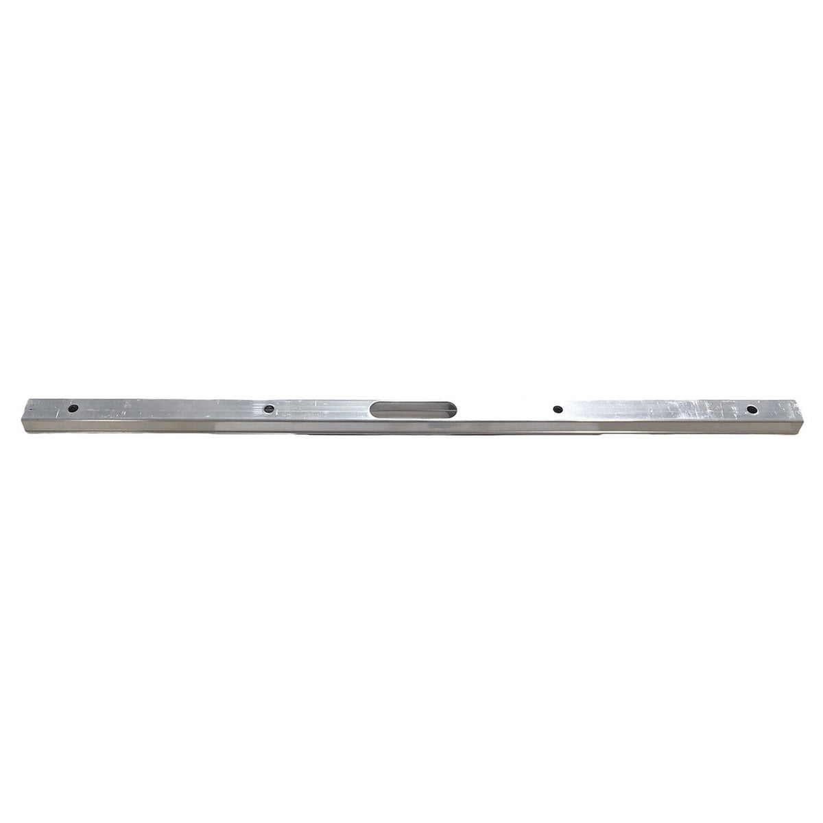 Nilfisk Advance VA85001, 24" Clamp Band