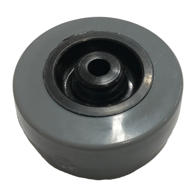 Nilfisk Advance VA91345-8, 2 inch guide wheel