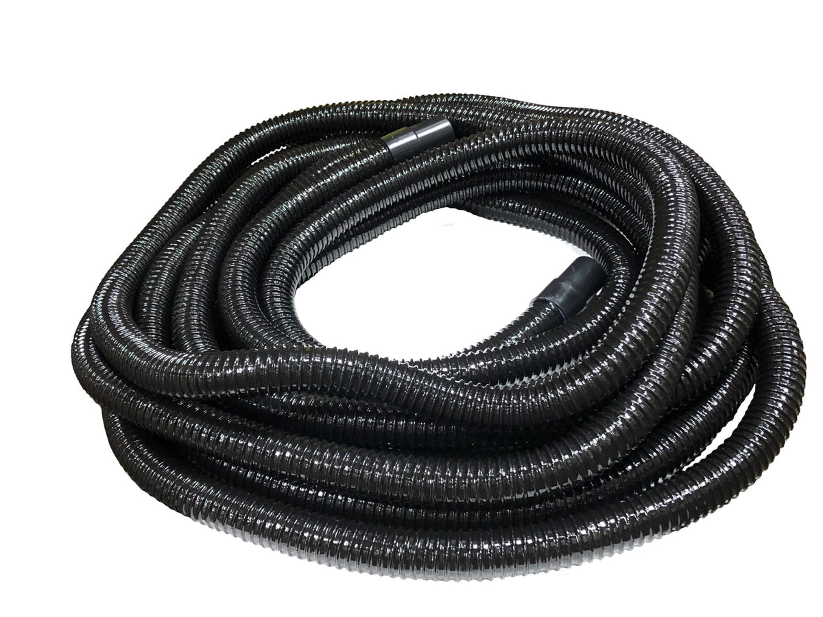 Aftermarket Kaivac VACHOSE50