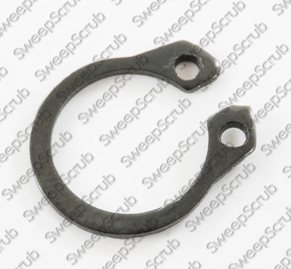 Nilfisk Advance VF13520