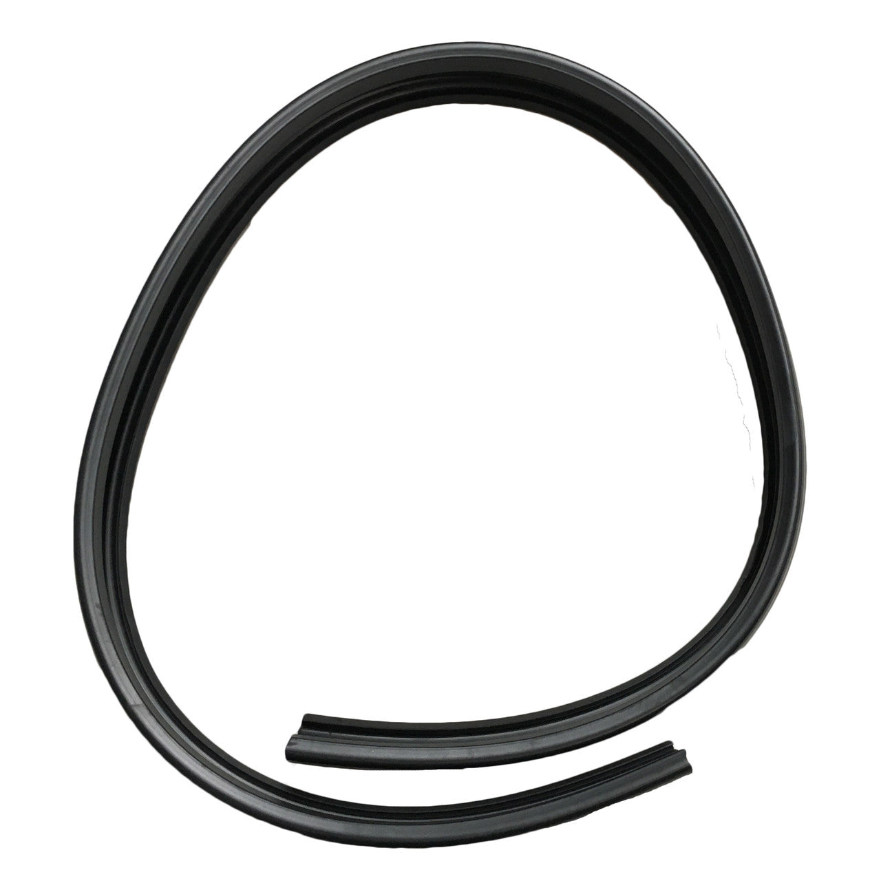 Nilfisk Advance VF30004