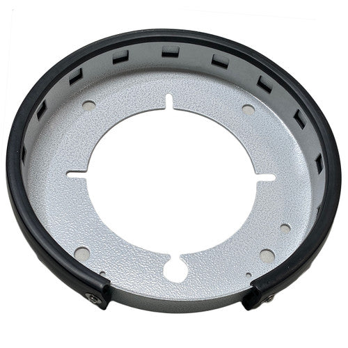Nilfisk Advance VF30023A