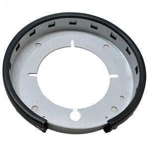 Nilfisk Advance VF30023A