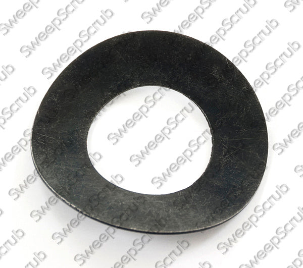 Nilfisk Advance VF50119