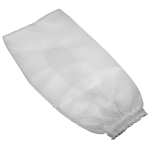 Nilfisk Advance VF54003A-P5