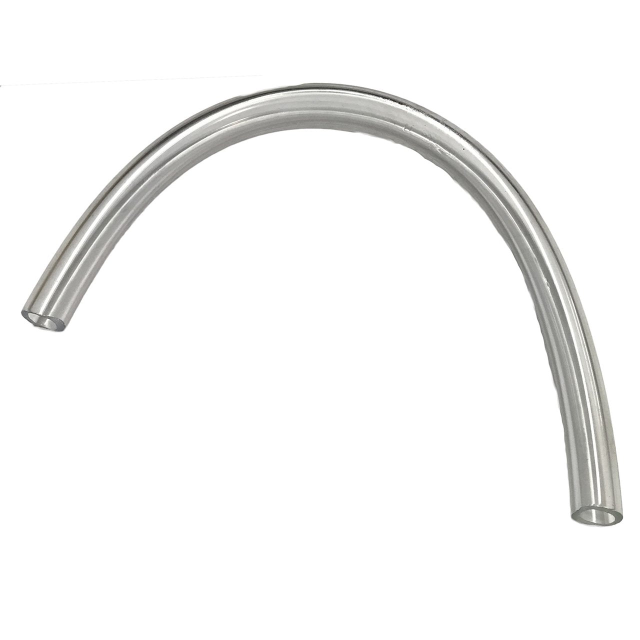 Suction Hose - Viper Fang 18C - VF80347