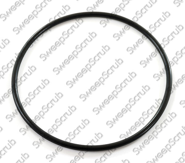 Nilfisk Advance VF82139