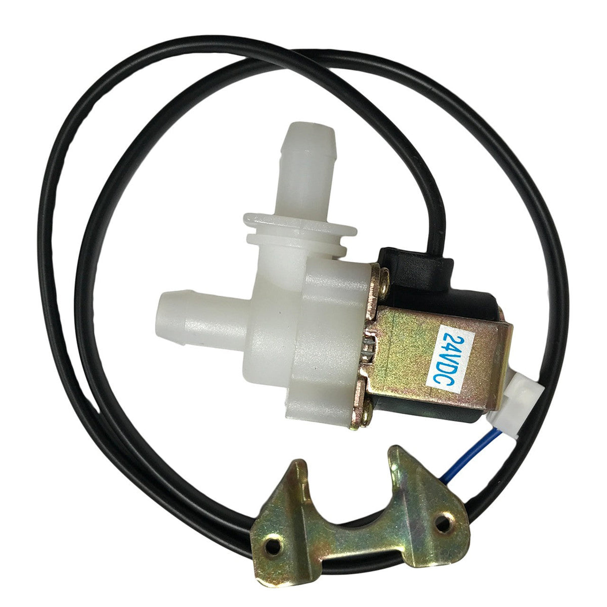 Nilfisk Advance VF89056