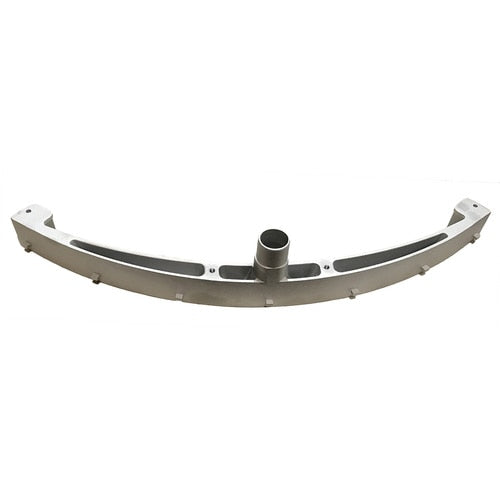 Nilfisk Advance VF90117