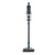 Nilfisk VU200 | Floor Sweeper | 10" | Battery | Bagless | HEPA | 2 Year Warranty