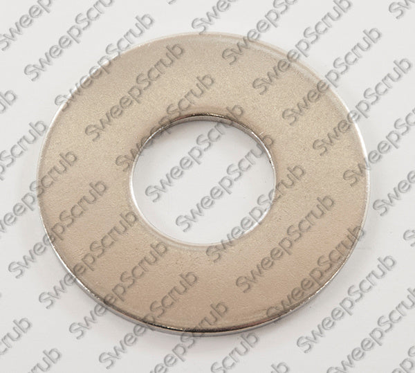 Nilfisk Advance VV20274