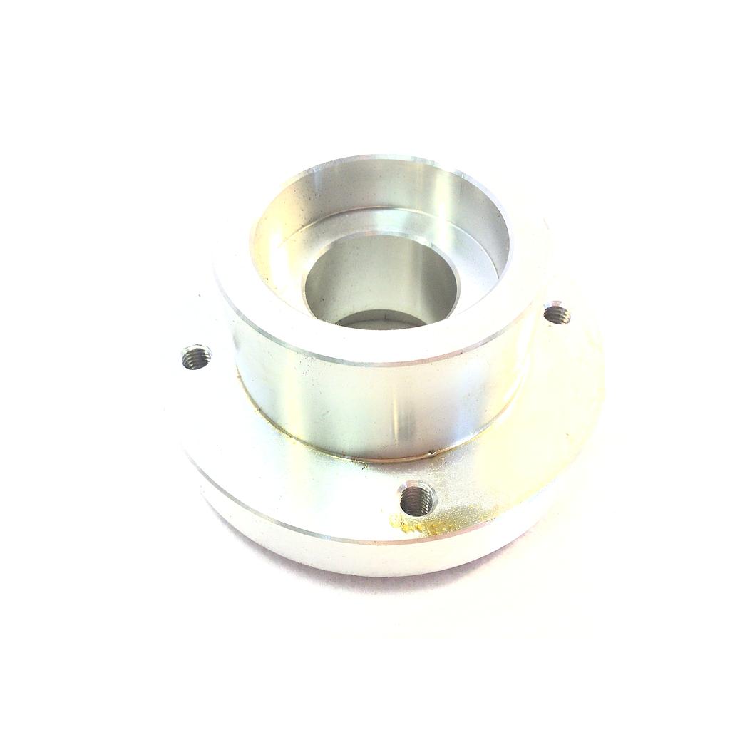 Onyx W1031 Tristrip Main Housing 2.625 L (short) OEM Part
