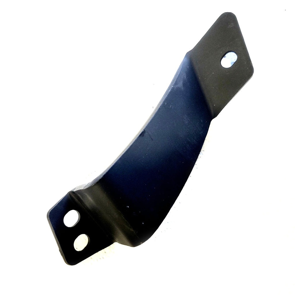 Onyx W10392 Muffler Support Bracket - 603cc Cylinder 1 (opr Right) OEM Part