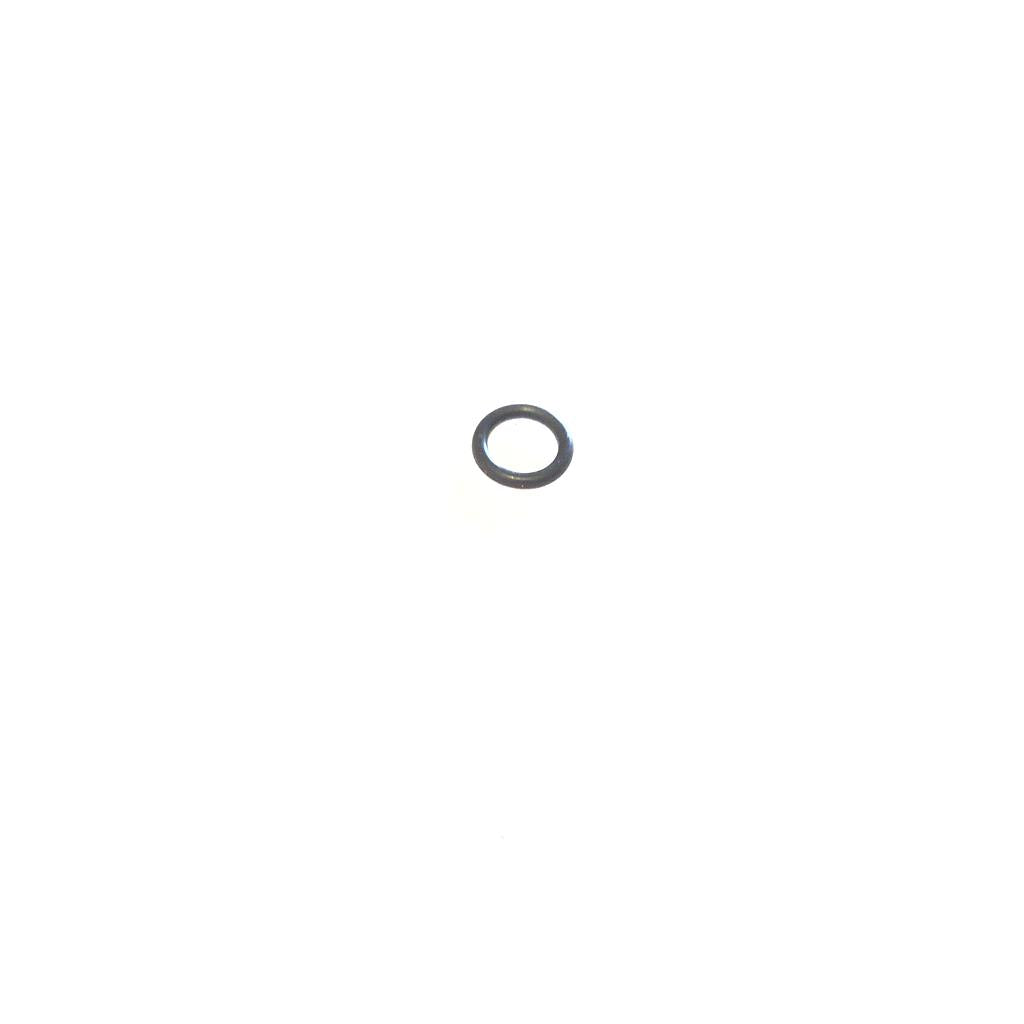 Onyx W10404 O-ring - 7.5mm Id X 1.8mm OEM Part