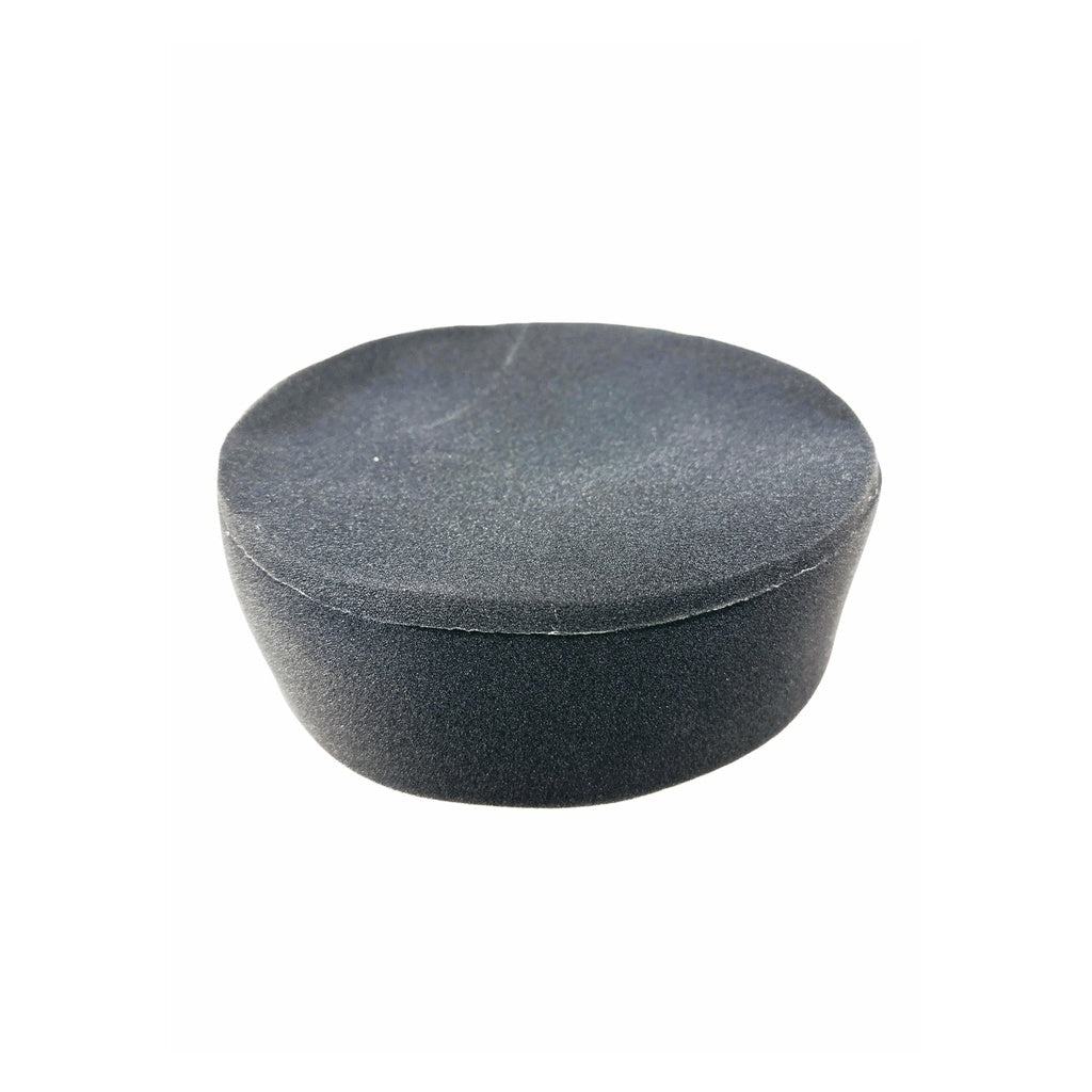 Onyx W10409 Bonnet Filter - 9.0 Id X 3.25 H OEM Part