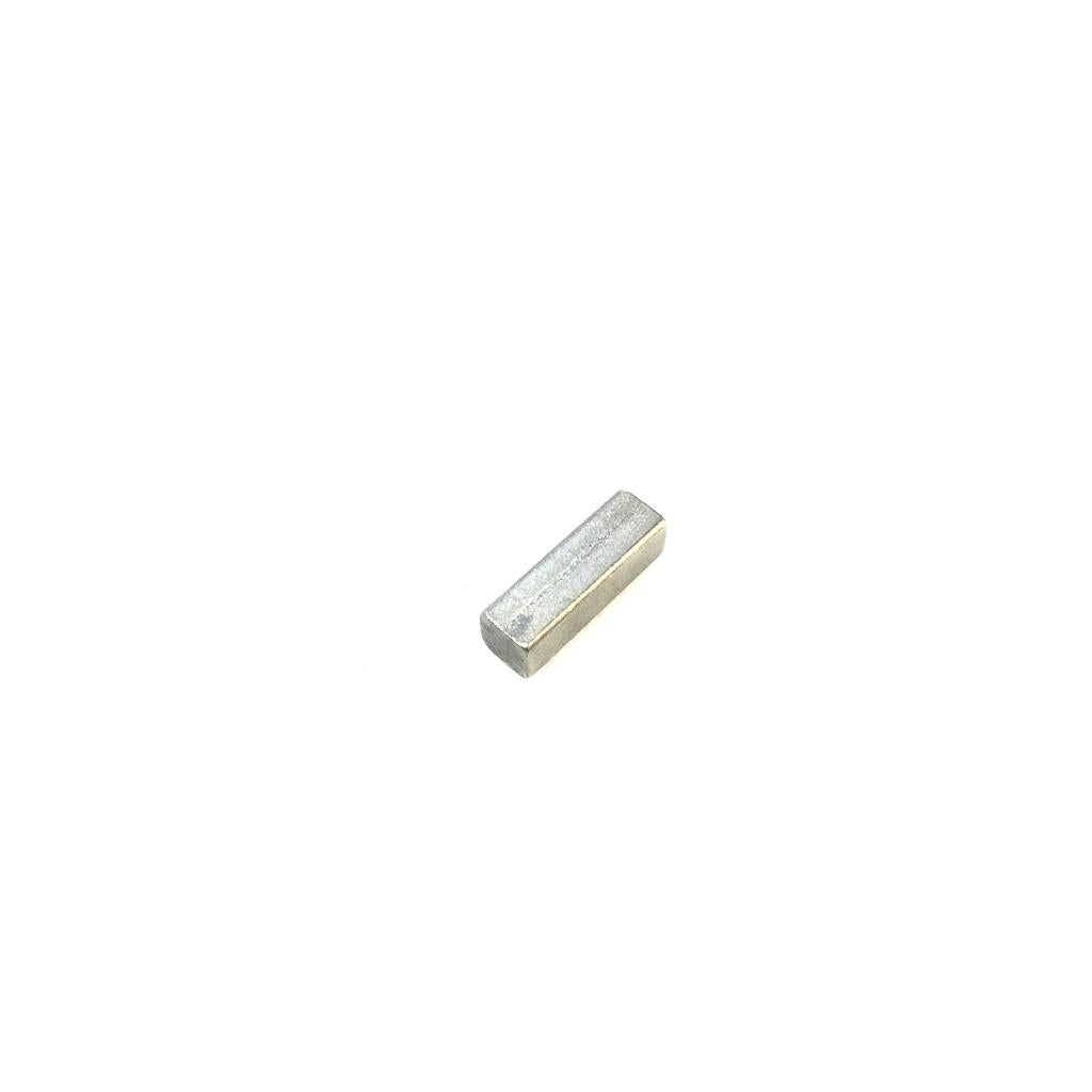 Onyx W10413 Key - 1/4 X 1/4 X 20mm OEM Part