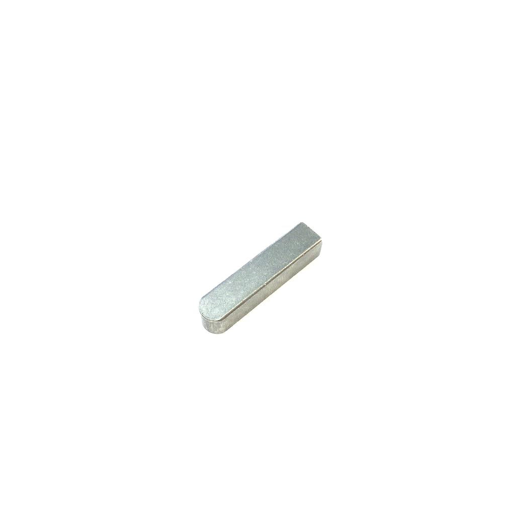 Onyx W10422 Key - 1/4 X 1/4 X 28mm OEM Part