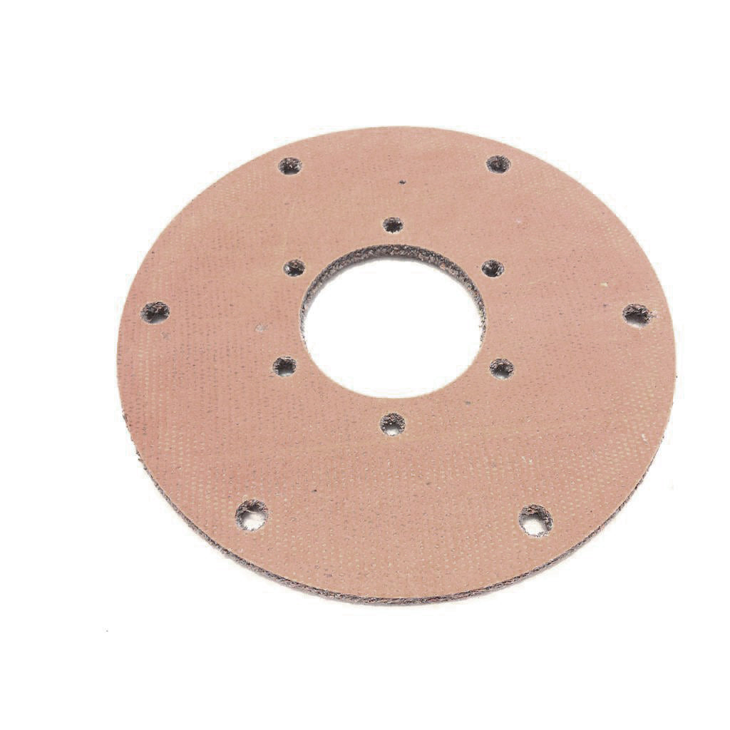 Onyx W10425 Flex Plate OEM Part