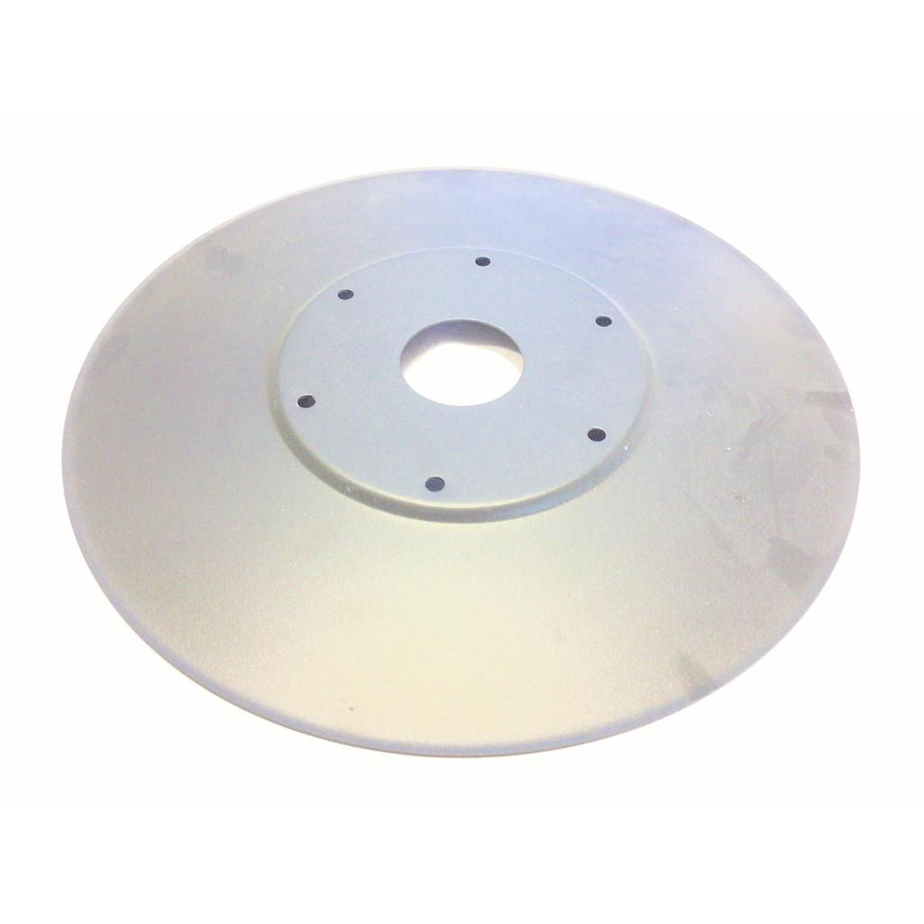 Onyx W10430 Pad Riser - Steel OEM Part