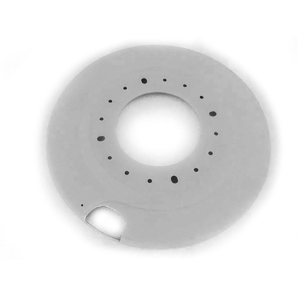 Onyx W10443 Shroud - 24" OEM Part