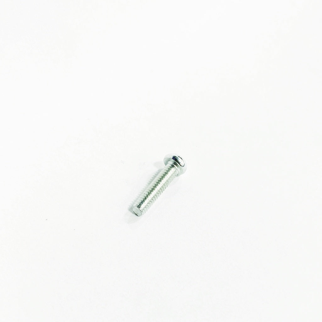 Onyx W10446 Machine Screw - Pph M4x16 OEM Part