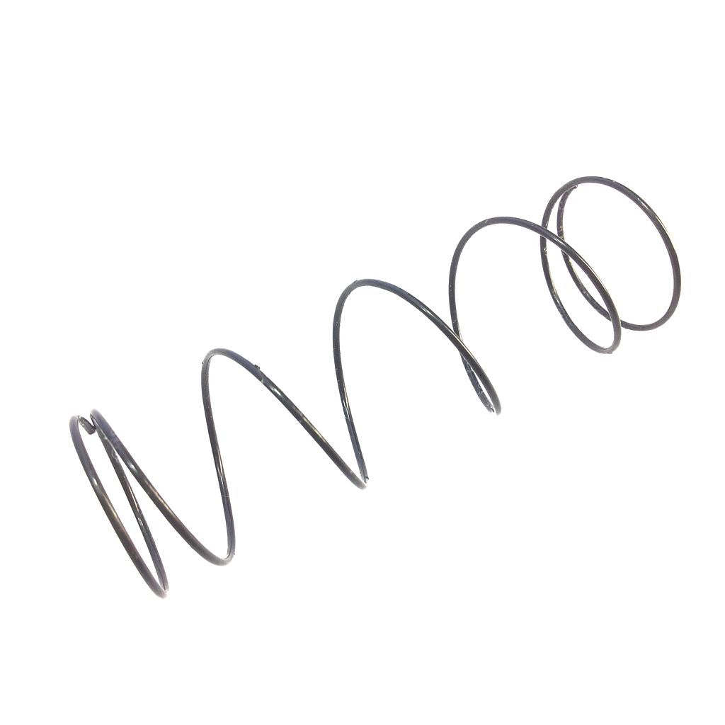 Onyx W10452 Compression Spring OEM Part