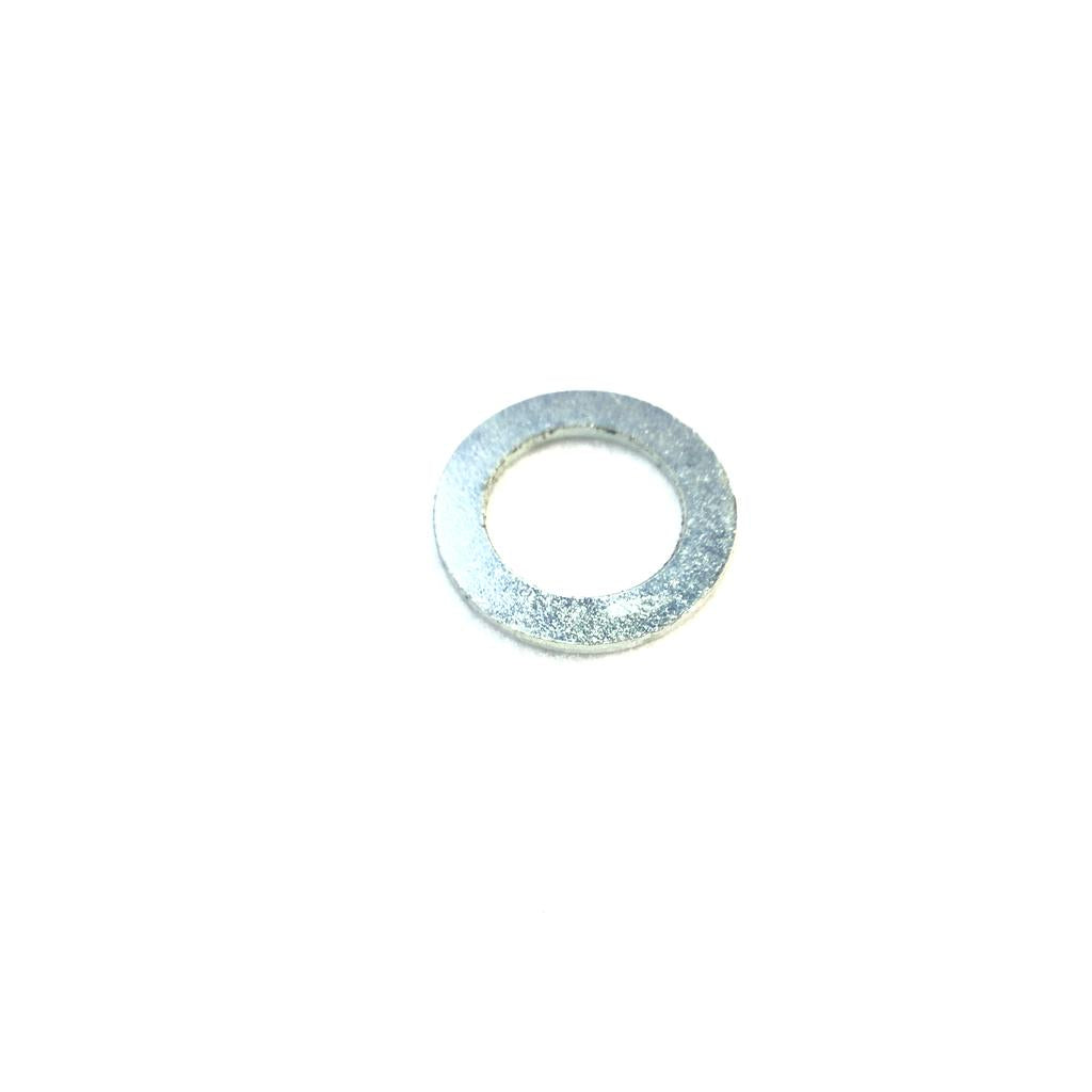 Onyx W10453 Flat Washer - 19.5 Id X 30 Od X 2 Mm OEM Part