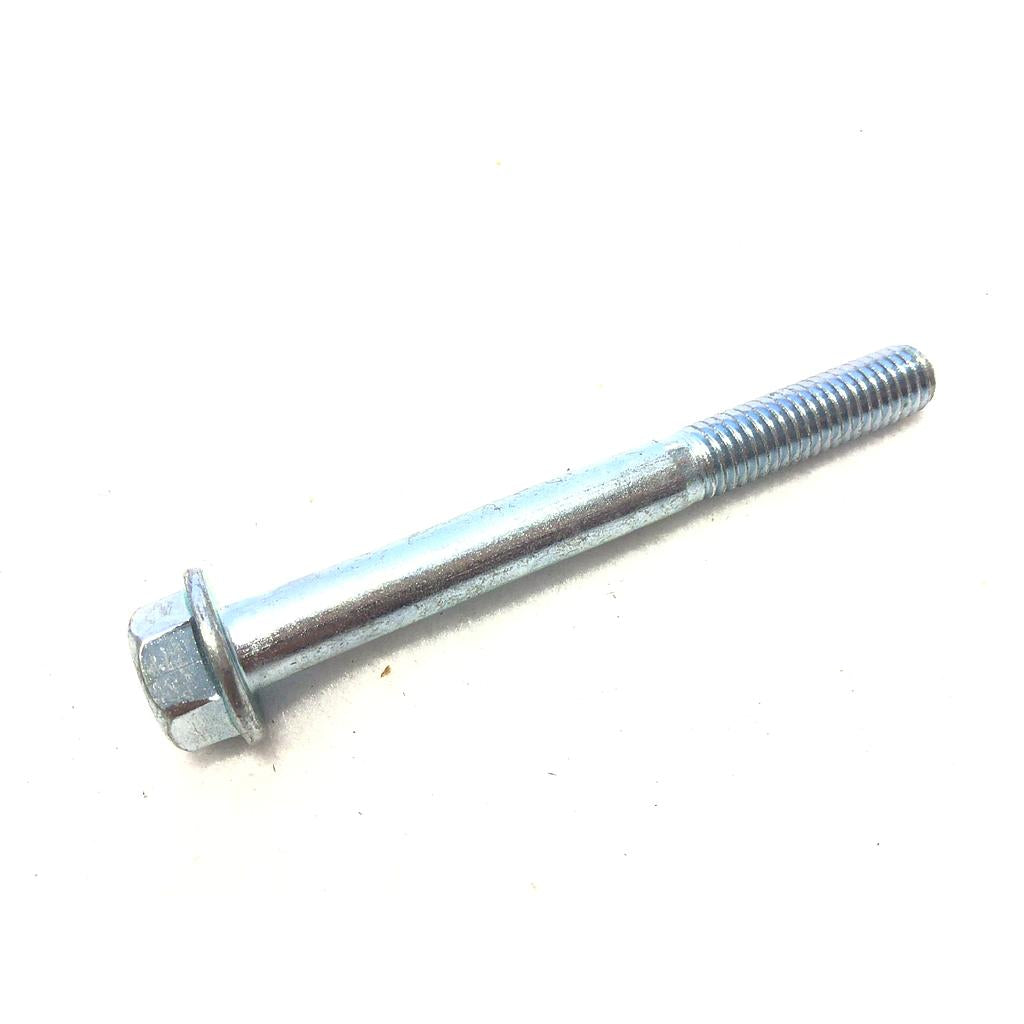 Onyx W10462 Hex Flanged Bolt - M8x75 OEM Part