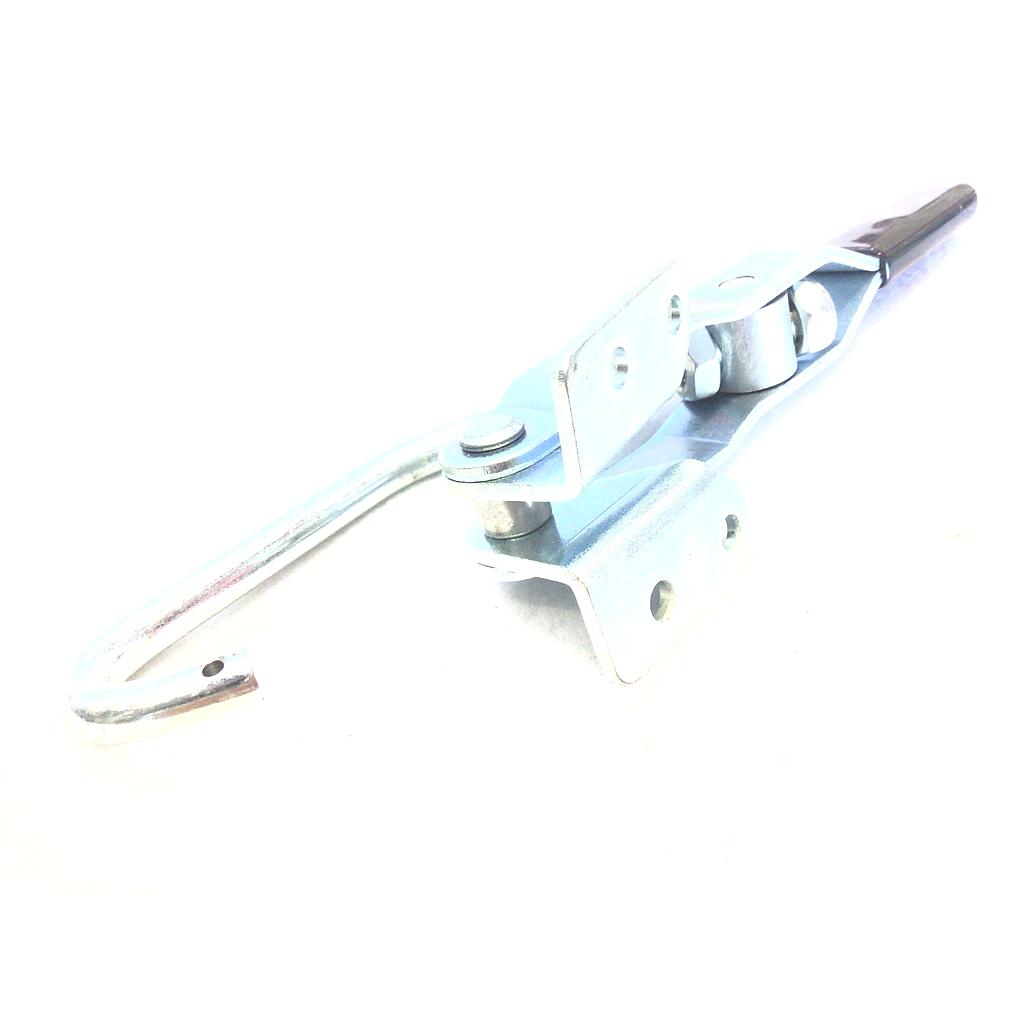 Onyx W10465 Clamp Mechanism OEM Part