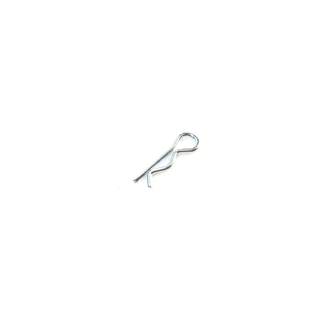 Onyx W10466 Hairpin OEM Part