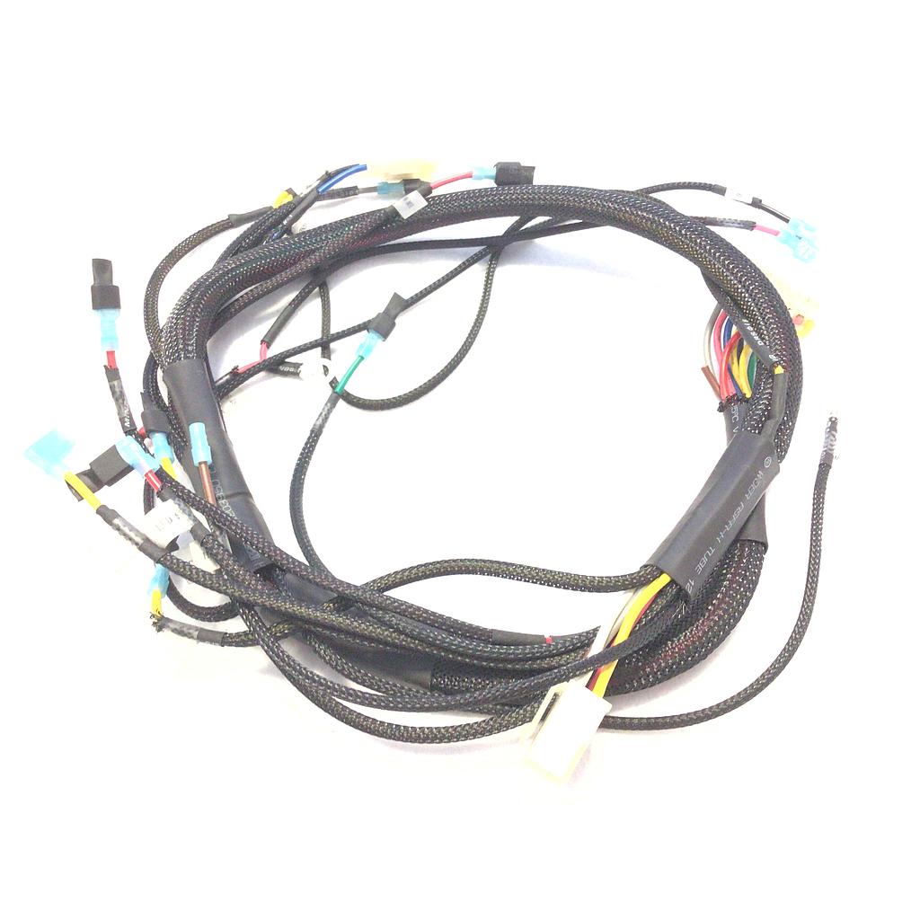 Onyx W10482 Wire Harness OEM Part