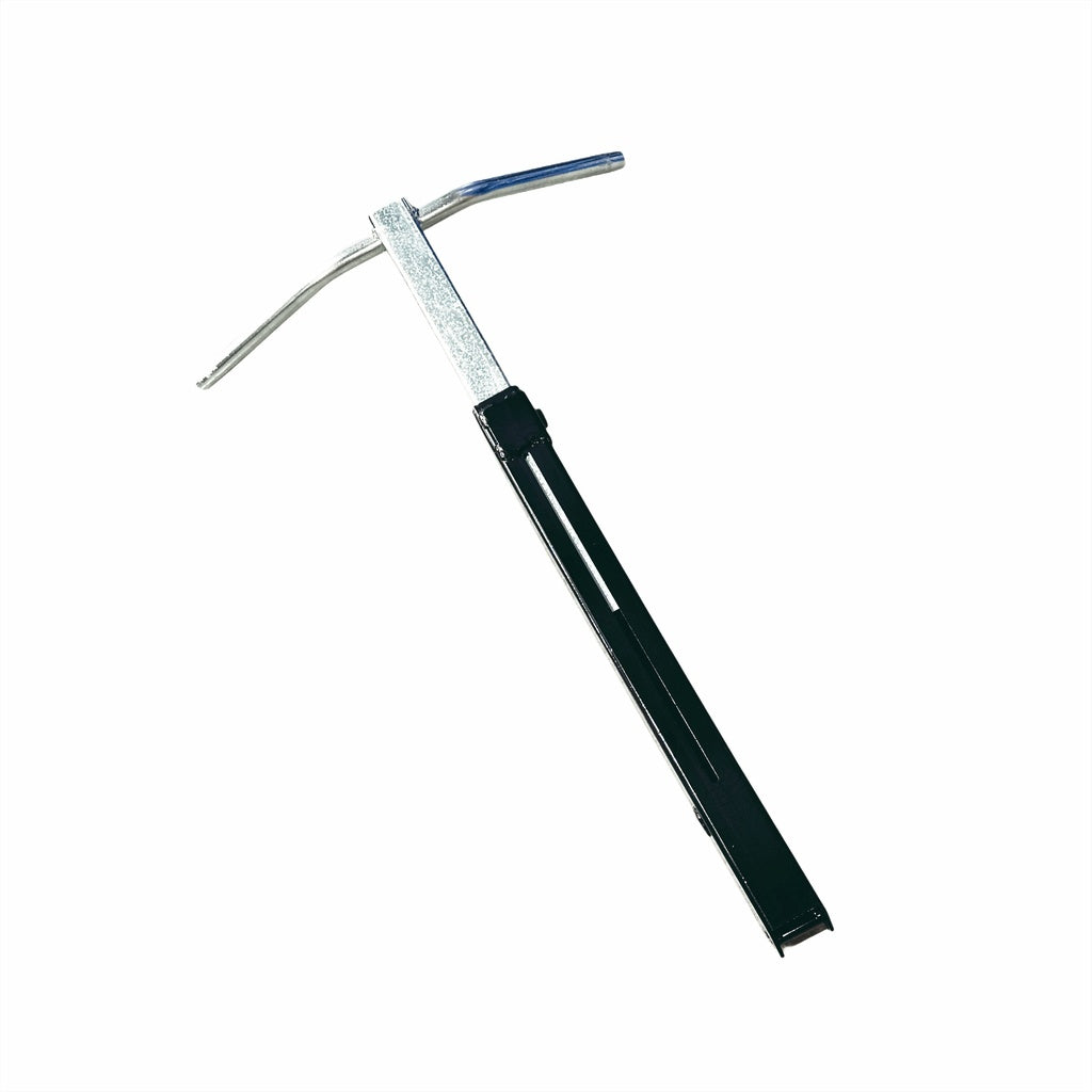 Onyx W10536 Telescoping Handle System OEM Part