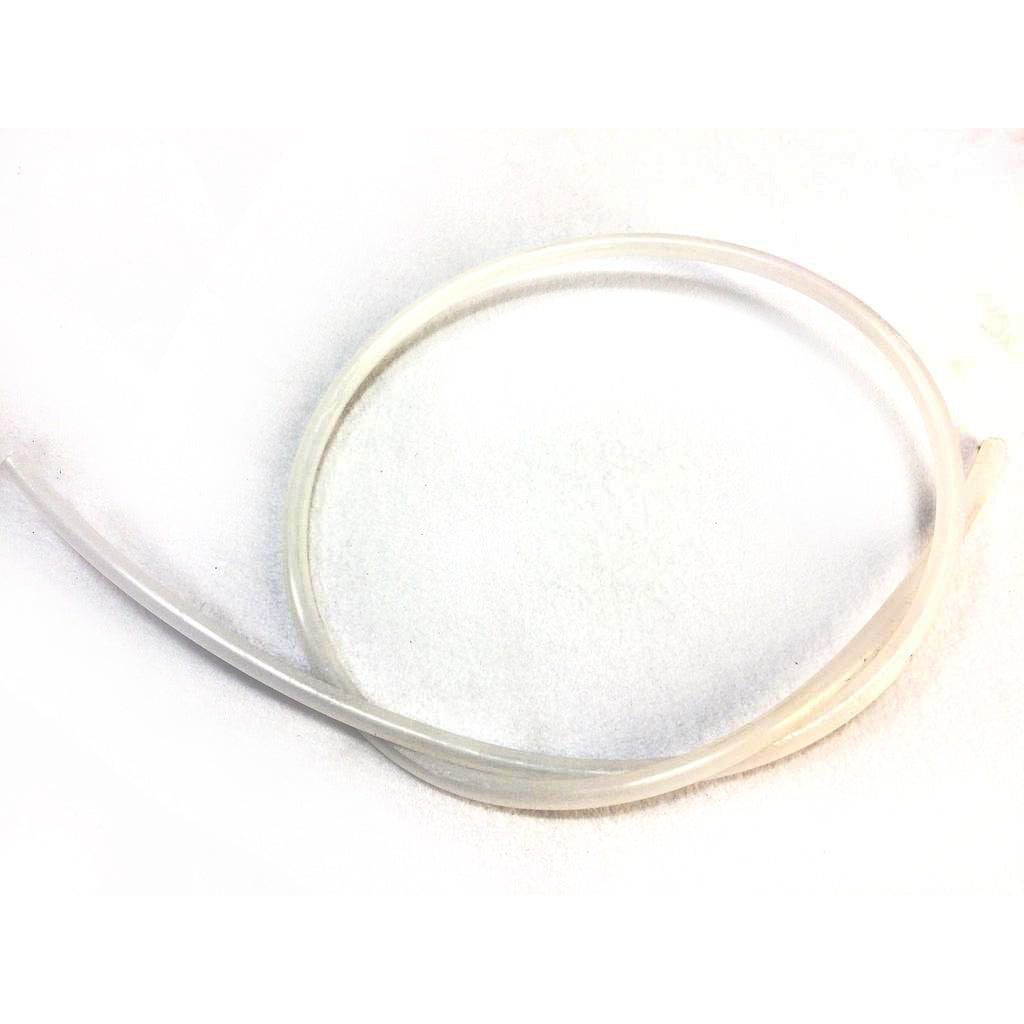 Onyx W10567 Water Tubing - 3/8 Od, 1/4 Id, Polyethylene OEM Part