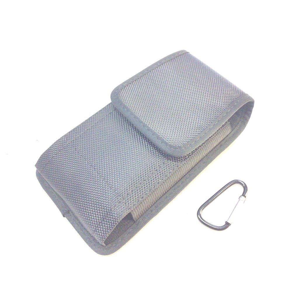 Onyx W10591 Phone Holster - Nylon OEM Part