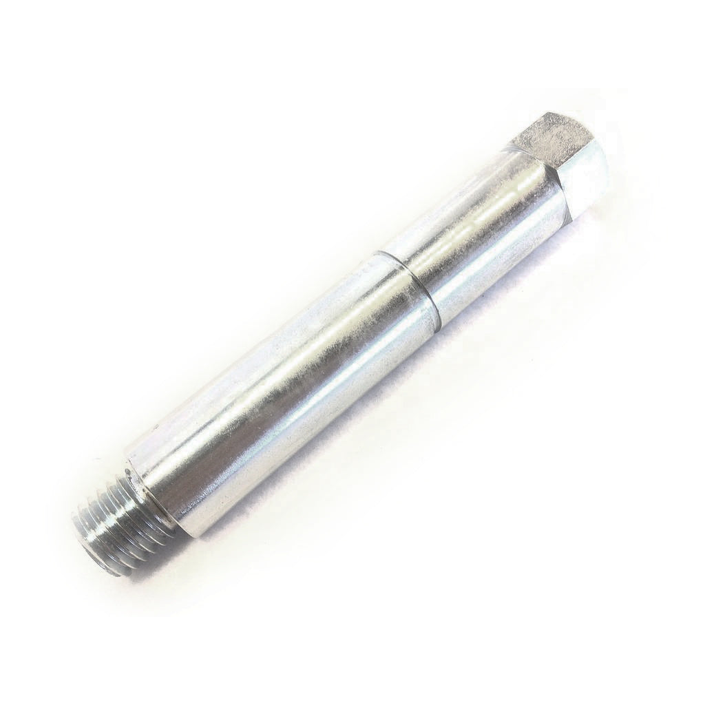Onyx W1068-4 1-3/16 X 7 Shaft 7/8-9 Thread OEM Part