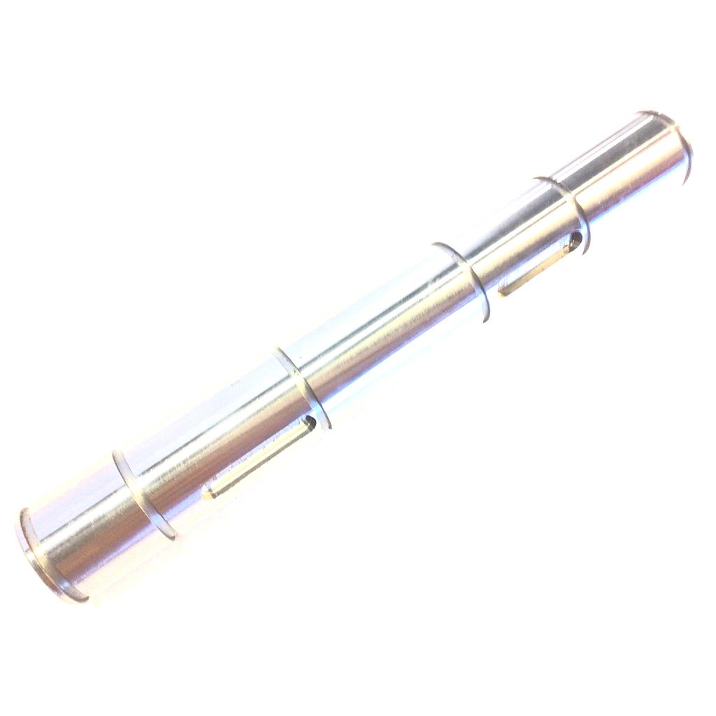 Onyx W10681 Main Shaft, Planetary OEM Part