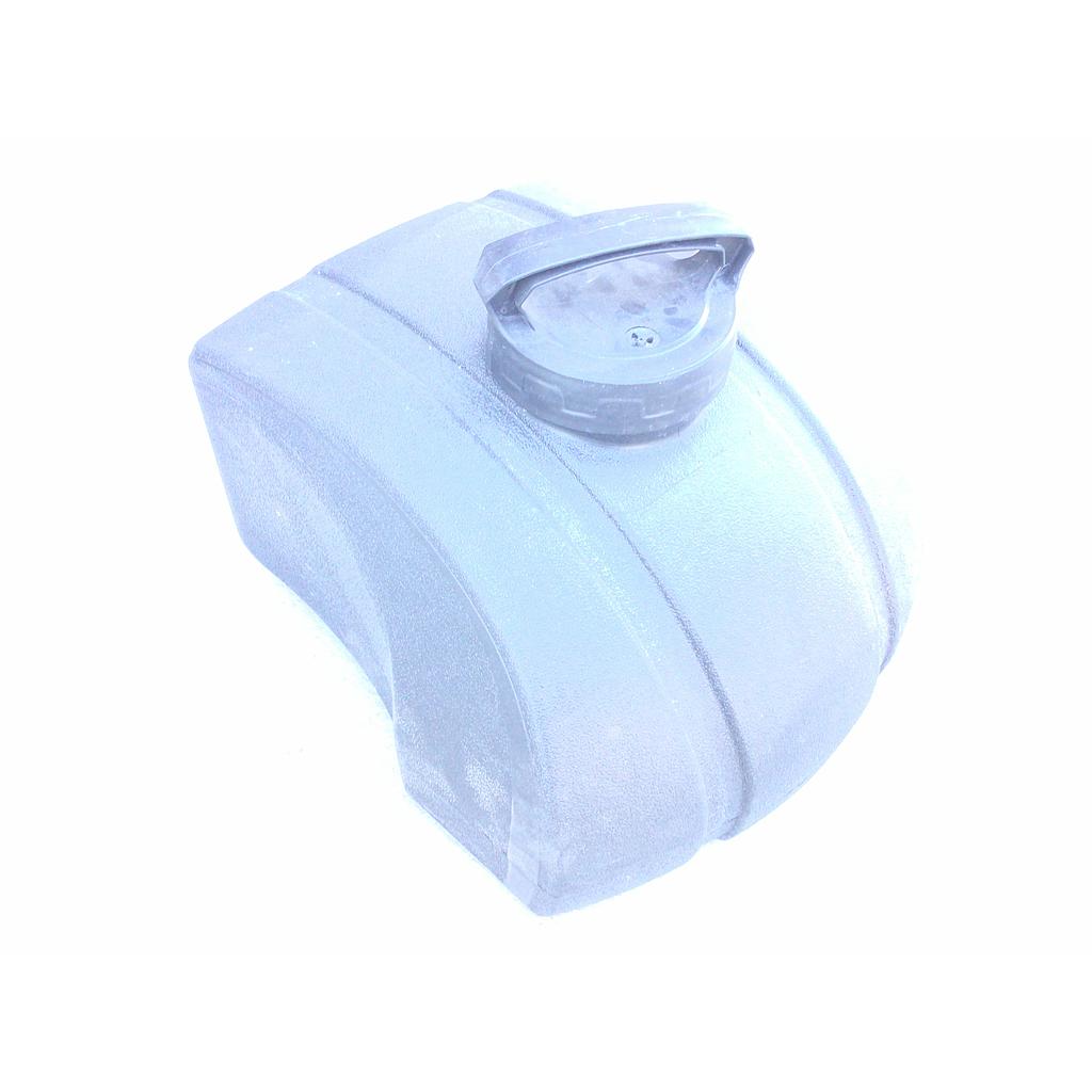Onyx W10748 5 Gal Water Tank & Cap OEM Part
