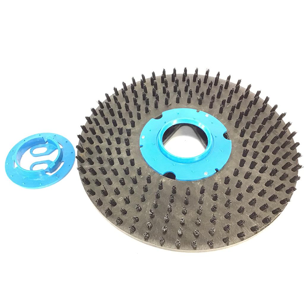Onyx W10807 Pad Driver, 15" OEM Part